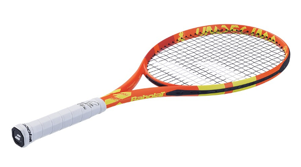 babolat pure aero フレンチオープンモデル www.krzysztofbialy.com